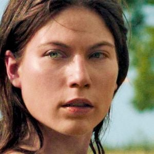 Foto World Without End