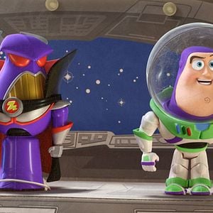 Foto Um Pequeno Grande Erro