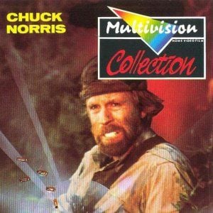 Foto Braddock - O Super Comando