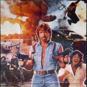 Foto Braddock 2 - O Início da Missão