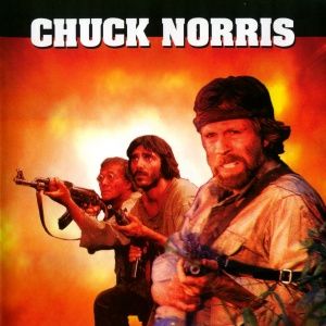 Foto Braddock 2 - O Início da Missão