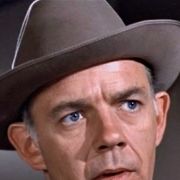 Foto William Bramley