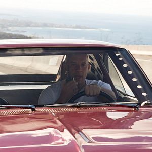 Foto Velozes & Furiosos 6