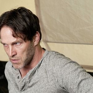 Foto O Diabo de Jersey