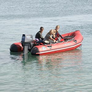 Foto H2O: Meninas Sereias