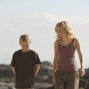 Foto H2O: Meninas Sereias