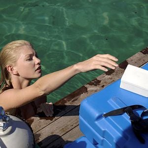 Foto H2O: Meninas Sereias