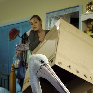 Foto H2O: Meninas Sereias