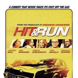 Foto Relação Explosiva