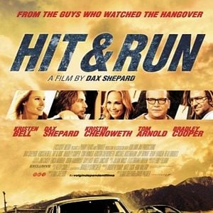 Foto Relação Explosiva