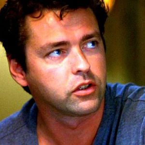 Foto Matadora de Aluguel