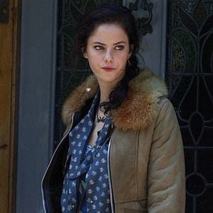 Foto Agora e Para Sempre