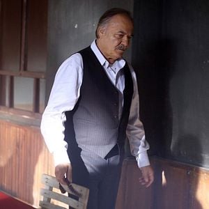 Foto Çetin Tekindor