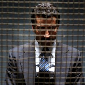 Foto Kenan İmirzalıoğlu