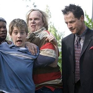 Foto Confusão pra Cachorro