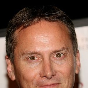 Foto Michael Hitchcock