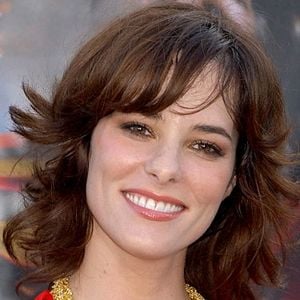 Foto Parker Posey