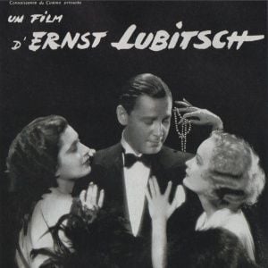 Foto Ladrão de Alcova