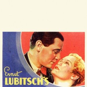 Foto Ladrão de Alcova