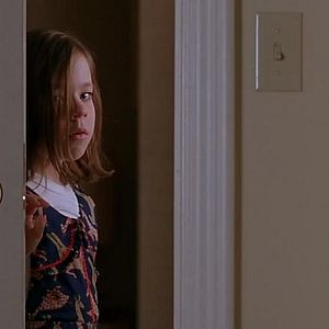 Foto Corina, Uma Babá Perfeita