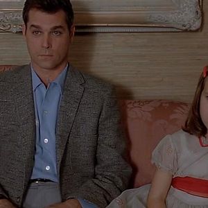 Foto Corina, Uma Babá Perfeita