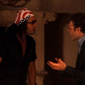 Foto Philippe Caland