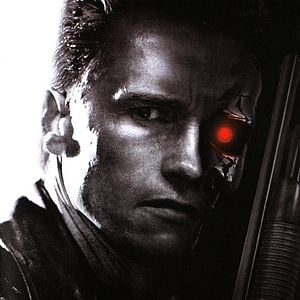 Foto O Exterminador do Futuro 2 - O Julgamento Final