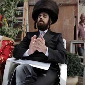 Foto Preenchendo o Vazio