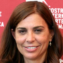 Foto Francesca Comencini