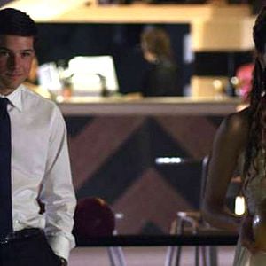 Foto Un Giorno Speciale