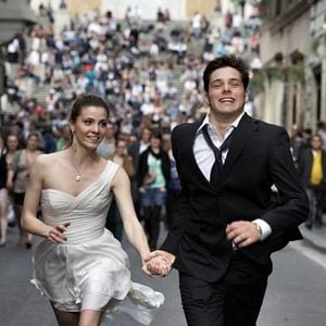 Foto Un Giorno Speciale