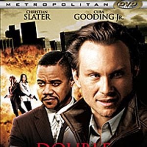 Foto Rede de Intrigas