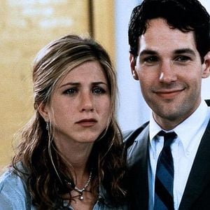 Foto A Razão do Meu Afeto