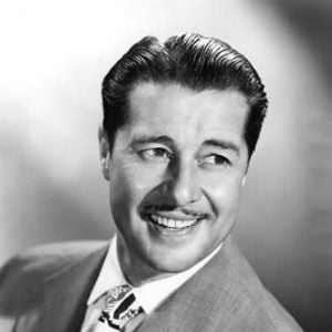 Foto Don Ameche