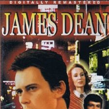 Foto A História de James Dean