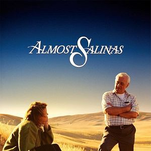 Foto Lembranças de James Dean