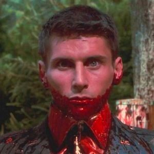 Foto A Experiência 2 - A Mutação