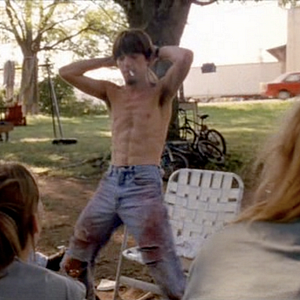 Foto Vida Sem Destino