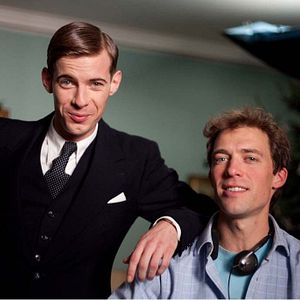 Foto Um Dia Perfeito Para Casar