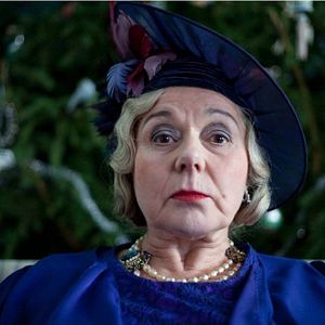 Foto Um Dia Perfeito Para Casar