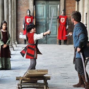 Foto Frédéric Epaud