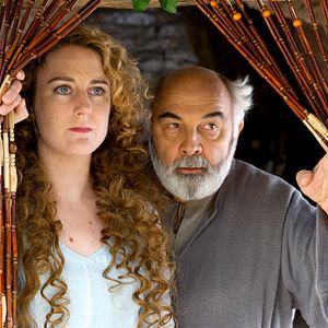 Foto Joséphine de Meaux