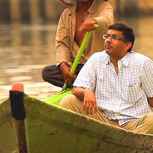 Foto 2016: Obama's America