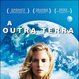 Foto A Outra Terra