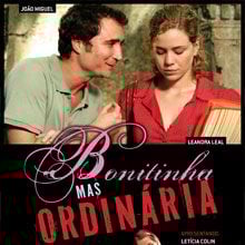 Foto Bonitinha, mas Ordinária