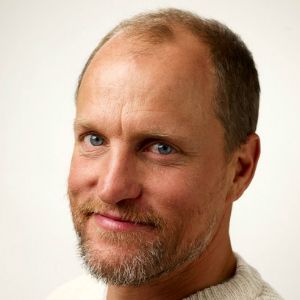Foto Woody Harrelson