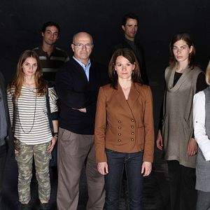 Foto Noémie Godin-Vigneau