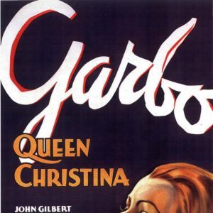 Foto Rainha Christina