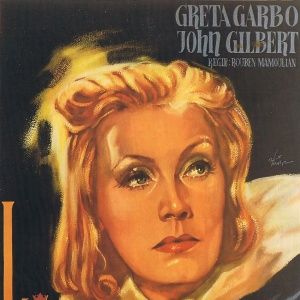 Foto Rainha Christina