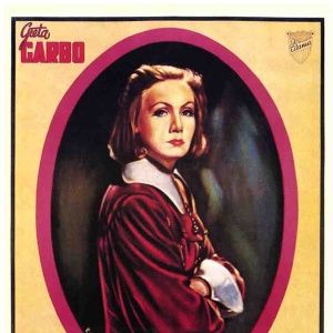 Foto Rainha Christina